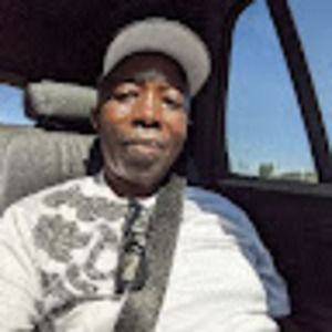 Meet your Posher, Francis